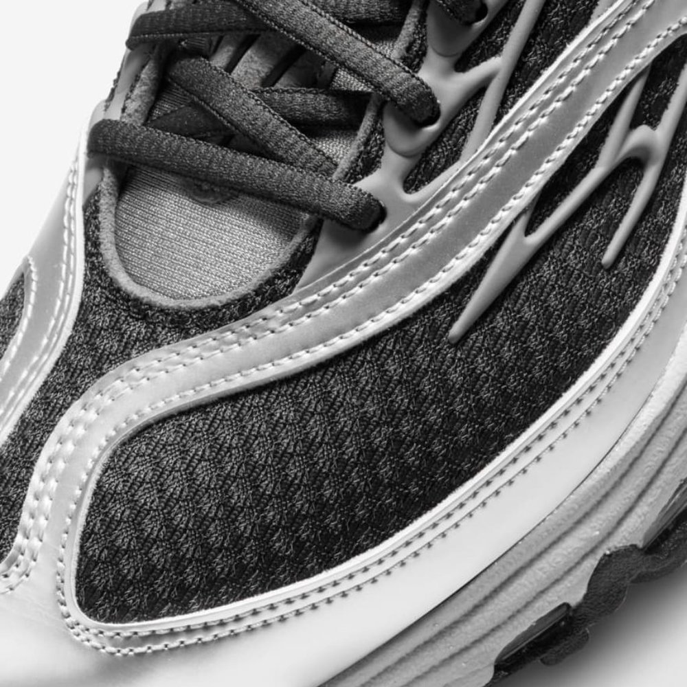 Nike Air Tuned Max - Picture 8 of 16